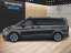 Mercedes-Benz V 300 Limousine Lang V 300 d