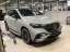 Mercedes-Benz EQE SUV 4MATIC AMG Line