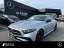 Mercedes-Benz CLS 450 4MATIC AMG Line Coupé Sport Edition Sportpakket