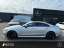 Mercedes-Benz CLS 450 4MATIC AMG Line Coupé Sport Edition Sportpakket