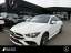 Mercedes-Benz CLA 200 AMG Line CLA 200 d Coupé Sport Edition Sportpakket