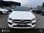 Mercedes-Benz CLA 200 AMG Line CLA 200 d Coupé Sport Edition Sportpakket