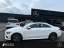 Mercedes-Benz CLA 200 AMG Line CLA 200 d Coupé Sport Edition Sportpakket