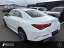 Mercedes-Benz CLA 200 AMG Line CLA 200 d Coupé Sport Edition Sportpakket