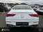 Mercedes-Benz CLA 200 AMG Line CLA 200 d Coupé Sport Edition Sportpakket