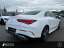 Mercedes-Benz CLA 200 AMG Line CLA 200 d Coupé Sport Edition Sportpakket