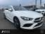 Mercedes-Benz CLA 200 AMG Line CLA 200 d Coupé Sport Edition Sportpakket