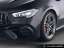 Mercedes-Benz CLA 45 AMG 4MATIC+ AMG Line Shooting Brake