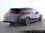 Mercedes-Benz CLA 45 AMG 4MATIC+ AMG Line Shooting Brake