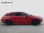 Mercedes-Benz CLA 220 AMG Line Shooting Brake