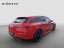 Mercedes-Benz CLA 220 AMG Line Shooting Brake