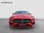 Mercedes-Benz CLA 220 AMG Line Shooting Brake