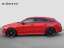 Mercedes-Benz CLA 220 AMG Line Shooting Brake