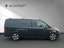 Mercedes-Benz V 220 Limousine Lang V 220 d