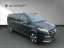 Mercedes-Benz V 220 Limousine Lang V 220 d