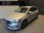 Mercedes-Benz B 220 4MATIC Progressive