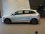 Mercedes-Benz B 220 4MATIC Progressive