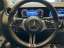 Mercedes-Benz B 220 4MATIC Progressive