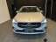 Mercedes-Benz B 220 4MATIC Progressive