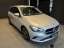 Mercedes-Benz B 220 4MATIC Progressive