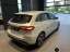 Mercedes-Benz B 220 4MATIC Progressive