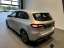 Mercedes-Benz B 220 4MATIC Progressive