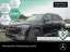 Mercedes-Benz EQB 250 AMG Line Advanced