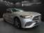 Mercedes-Benz C 220 AMG Line C 220 d Estate