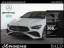 Mercedes-Benz CLA 250 4MATIC AMG Line Shooting Brake Sport Edition Sportpakket