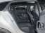 Mercedes-Benz CLA 250 4MATIC AMG Line Shooting Brake Sport Edition Sportpakket