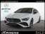 Mercedes-Benz CLA 250 4MATIC AMG Line Shooting Brake Sport Edition Sportpakket