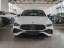 Mercedes-Benz CLA 250 4MATIC AMG Line Shooting Brake Sport Edition Sportpakket