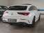 Mercedes-Benz CLA 250 4MATIC AMG Line Shooting Brake Sport Edition Sportpakket