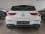 Mercedes-Benz CLA 250 4MATIC AMG Line Shooting Brake Sport Edition Sportpakket