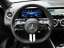 Mercedes-Benz EQB 300 4MATIC AMG Line