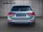 Mercedes-Benz C 220 AMG Line C 220 d Estate