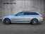 Mercedes-Benz C 220 AMG Line C 220 d Estate