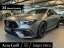 Mercedes-Benz CLA 45 AMG 4MATIC+ AMG Line Shooting Brake