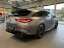 Mercedes-Benz CLA 45 AMG 4MATIC+ AMG Line Shooting Brake