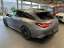 Mercedes-Benz CLA 45 AMG 4MATIC+ AMG Line Shooting Brake