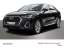 Audi Q3 45 TFSI Quattro S-Line S-Tronic