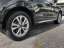 Audi Q3 45 TFSI Quattro S-Line S-Tronic