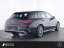 Mercedes-Benz CLA 200 AMG Line Shooting Brake