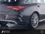 Mercedes-Benz CLA 200 AMG Line Shooting Brake