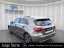 Mercedes-Benz A 180 Hatchback Progressive