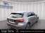 Mercedes-Benz A 180 Hatchback Progressive