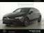 Mercedes-Benz CLA 220 AMG Line CLA 220 d Shooting Brake