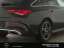 Mercedes-Benz CLA 220 AMG Line CLA 220 d Shooting Brake