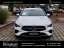 Mercedes-Benz CLA 180 Progressive Shooting Brake