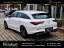 Mercedes-Benz CLA 180 Progressive Shooting Brake